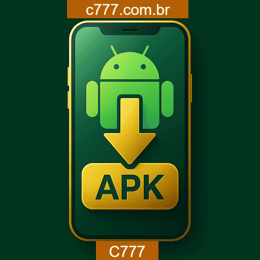 Como Instalar APK C777