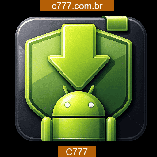 FAQ APK C777