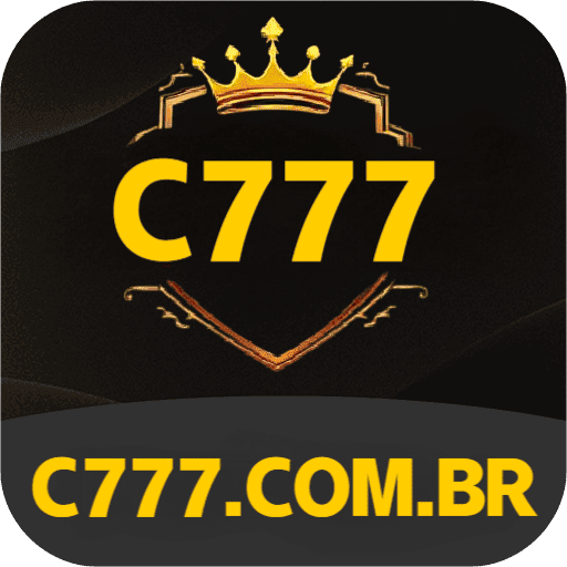 Vantagens da plataforma C777