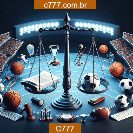 FAQ C777 Bet
