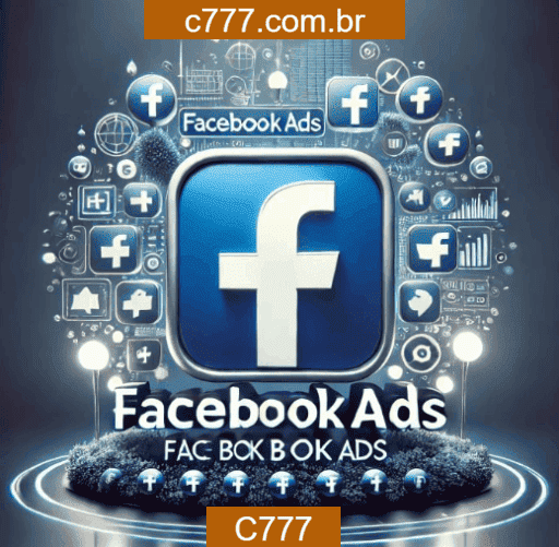 C777 Facebook Oficial