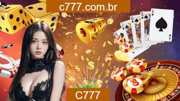 Análise C777 - Vantagens e Desvantagens