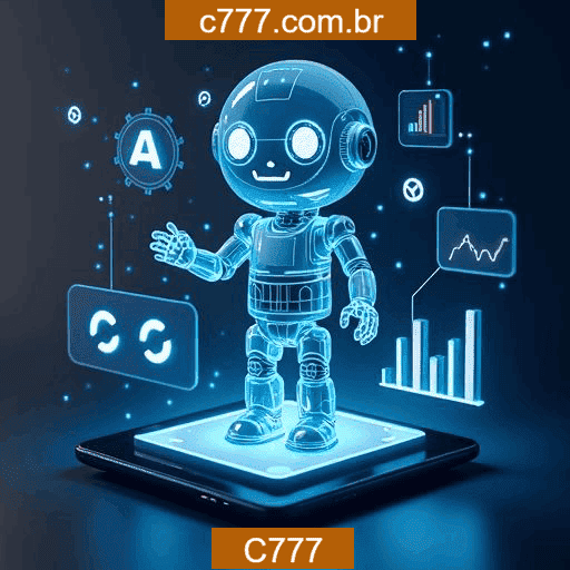 C777 Instalar Guia