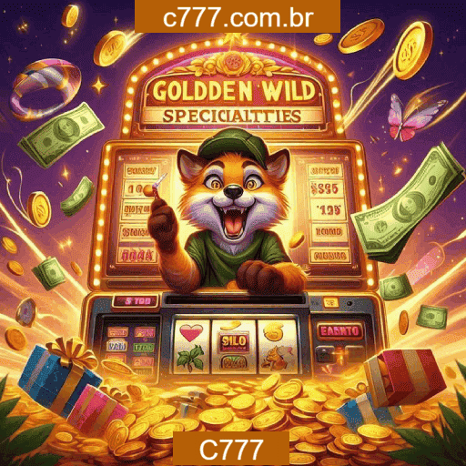 FAQ Como Ganhar C777