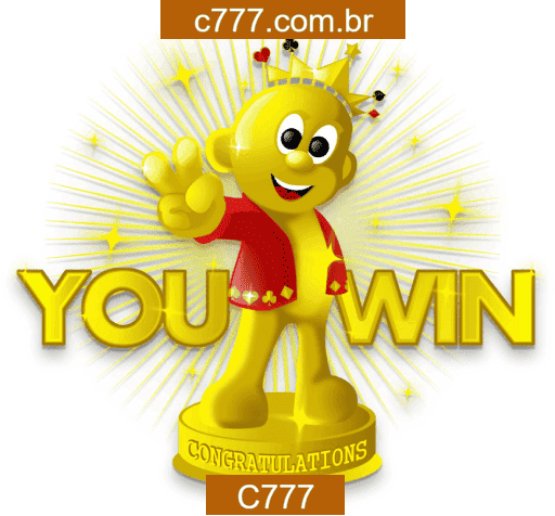 C777 Win - Como Ganhar Mais